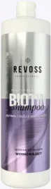 szampon-przeciw-wypadaniu-wlosow-biotin-wzmacnia-slabe-wlosy-900-ml-revoss