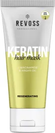 keratynowa-maska-do-wlosow-zniszczonych-regeneruje-travel-size-100ml-revoss