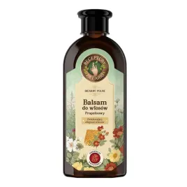 balsam-odzywka-do-wlosow-z-propolisem-kwiatowym-i-pokrzywa-350ml-receptury