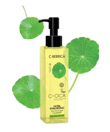 olejek-plyn-do-mycia-twarz-oczyszcza-c-cica-naturalny-150ml-natura-siberica
