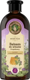 balsam-odzywka-do-wlosow-propolis-lopian-pokrzywa-350-ml-receptury-zielarki