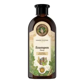 szampon-piwny-wzmacnia-kondycje-do-kazdego-rodzaju-wlosow-350-ml-receptury