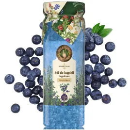 sol-do-kapieli-jagoda-wisnia-naturalna-odswiezajaca-700g-receptury-zielarki