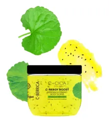 natura-siberica-c-cica-cukrowy-peeling-do-ciala-200-ml