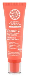 natura-siberica-c-berrica-30-ml-krem-pod-oczy