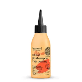 siberica-peeling-skory-glowy-re-grow-wzmocnienie-115-ml