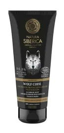 ochronny-krem-do-twarzy-i-dloni-na-kazda-pogode-natura-siberica-men-80-ml