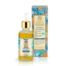 natura-siberica-oblepikha-odbudowujacy-olejek-do-wlosow-zniszczonych-50-ml