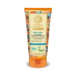 mleczko-natura-siberica-200-ml