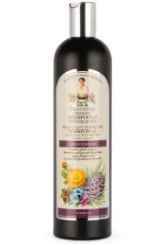 babuszka-szampon-do-wlosow-wzmacniajacy-550-ml