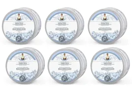 babuszka-zestaw-6szt-biale-mydlo-do-ciala-i-wlosow-6x500-ml-biale-mydlo