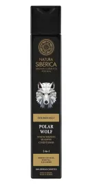 siberica-men-zmiekczajacy-szampon-odzywka-do-wlosow-meski-250-ml