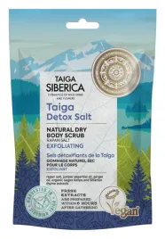 taiga-zluszczajacy-suchy-peeling-do-ciala-250-ml