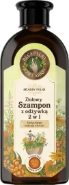 receptury-zielarki-szampon-z-odzywka-2w1-z-nagietkowy-350ml-regeneracja