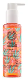 peeling-do-twarzy-wielozadaniowy-natura-siberica-145-ml