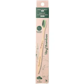 hej-bamboo-bambusowa-szczoteczka-do-zebow-ekologiczna-naturalna-soft