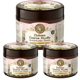 zestaw-3x-czarne-mydlo-do-ciala-wlosow-naturalne-300-ml-receptury-zielarki