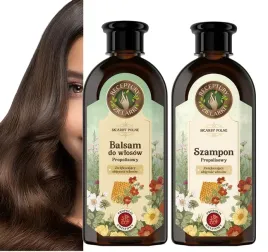 zestaw-zwiekszajacy-objetosc-szampon-odzywka-balsam-receptury-zielarki
