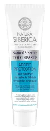 siberica-ochronna-pasta-do-zebow-wrazliwych-arctic-protection-100-g