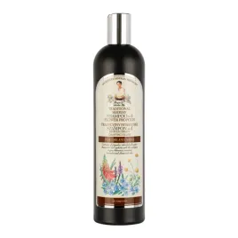 szampon-do-wlosow-pozbawionych-blasku-objetosci-ziola-550ml-babuszka-agafia