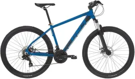 alpina-bike-meski-monster-rower-gorski-niebieski-29