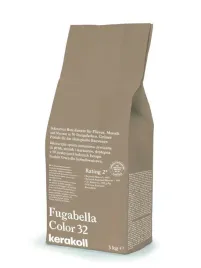 fuga-cementowa-fugabella-32-3kg-kerakoll