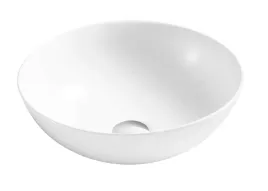 umywalka-nablatowa-forlan-40x40x14-lt-3003-emporia
