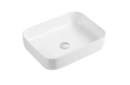 umywalka-nablatowa-bari-lt-2195-50x39x14-emporia