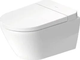 miska-wc-d-neo-compact-58x375-z-deska-myjaca-654000012004300-duravit