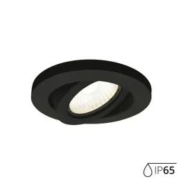 lampa-sufitowa-ruchoma-gapis-move-r-black-ip65-107702-aio