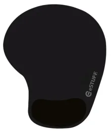 estuff-glb215002-podkladka-pod-mysz-czarny