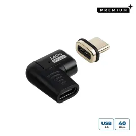 microconnect-mc-usb4ccmf-magnetic-kabel-usb