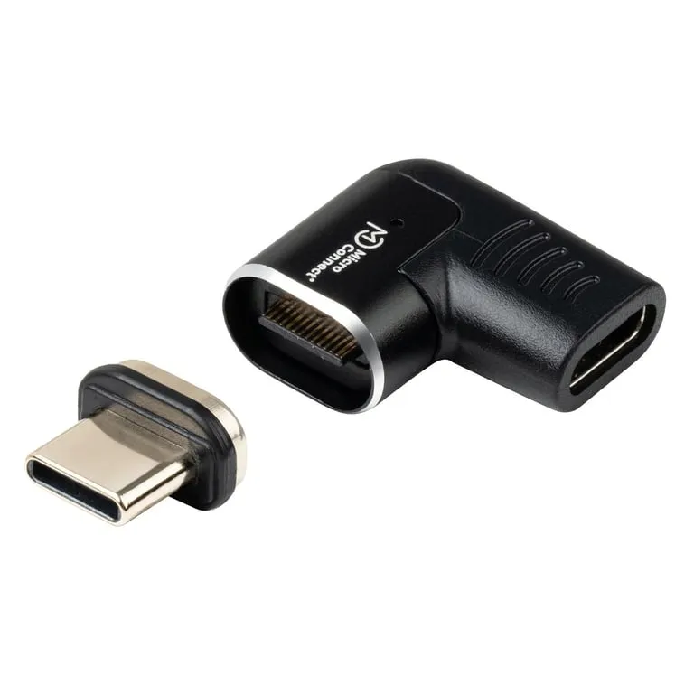 microconnect-mc-usb4ccmf-magnetic-kabel-usb