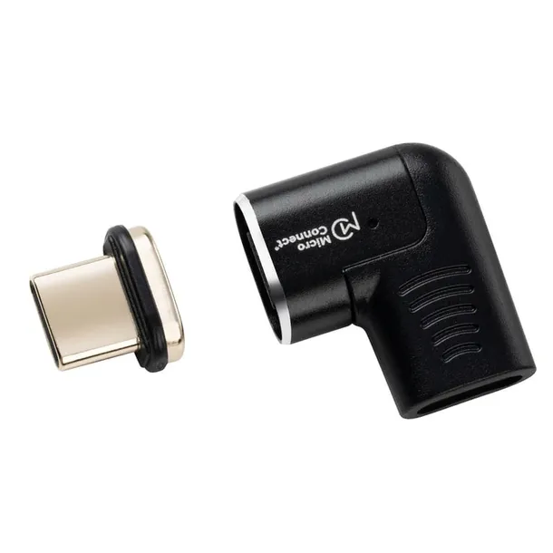 microconnect-mc-usb4ccmf-magnetic-kabel-usb