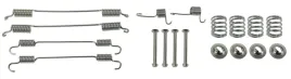 zestaw-montazowy-szczek-hamulcowych-bosch-dacia-duster-renault-clio-iv-trw