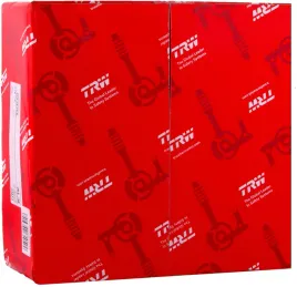 zestaw-korkow-zastosowanie-plyn-hamulcowy-do-towaru-indeks-ycb-350-351-trw