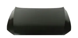 pokrywa-silnika-aluminium-audi-q-5-8r-06-12-12-16-blic-6803-00-0035281ap