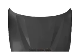 pokrywa-silnika-z-otworem-wlotu-powietrza-aluminium-bmw-2-f-22-23-87-blic