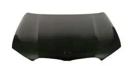 pokrywa-silnika-aluminium-bmw-x-5-g-05-f-95-06-18-03-23-blic-5901655645378