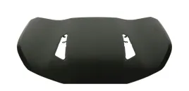 pokrywa-silnika-z-otworem-wlotu-powietrza-aluminium-chevrolet-camaro-blic