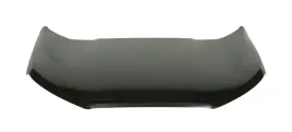 pokrywa-silnika-stal-ford-ecosport-10-17-blic-6803-00-2594280p-g051zc-15