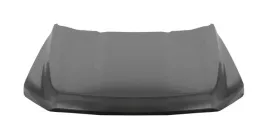 pokrywa-silnika-aluminium-ford-f-series-xiv-05-20-blic-6803-00-2597280p