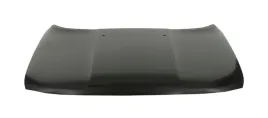 pokrywa-silnika-aluminium-jeep-renegade-07-14-12-22-blic-6803-00-3216280ap