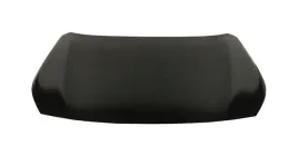 pokrywa-silnika-aluminium-capa-subaru-legacy-vi-bn-bs-outback-bs-blic-11-8