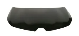 pokrywa-silnika-nie-zamienia-sie-na-pokrywe-stalowa-aluminium-renault-clio