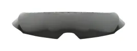 pokrywa-silnika-aluminium-renault-scenic-iv-09-16-05-22-blic-5901655738681