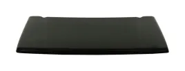 pokrywa-silnika-stal-suzuki-jimny-gj-10-18-blic-6803-00-6843280p-g0gdxu-13