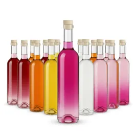 20x-butelka-futura-500-ml-korek-wino-nalewka-alkohol-wodka-likier-syrop