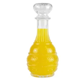 karafka-szklana-butelka-na-wode-wino-sok-500ml