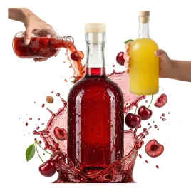 butelka-szklana-blanka-500ml-butelki-na-nalewki-wino-sok-prezent-05l